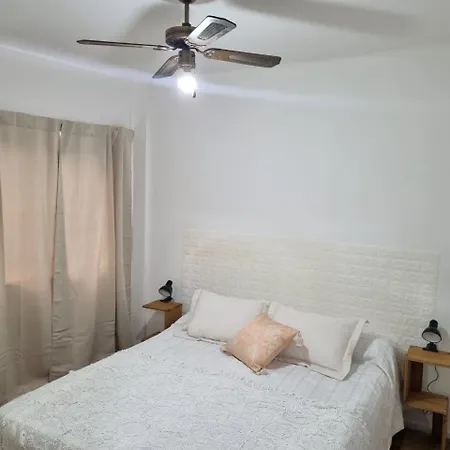Palermo Soho - Beautiful 3 Bedroom Apartment Buenos Aires Exterior photo