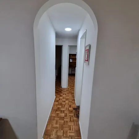 Palermo Soho - Beautiful 3 Bedroom Apartment Buenos Aires Exterior photo